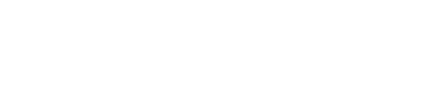 Veda Caps